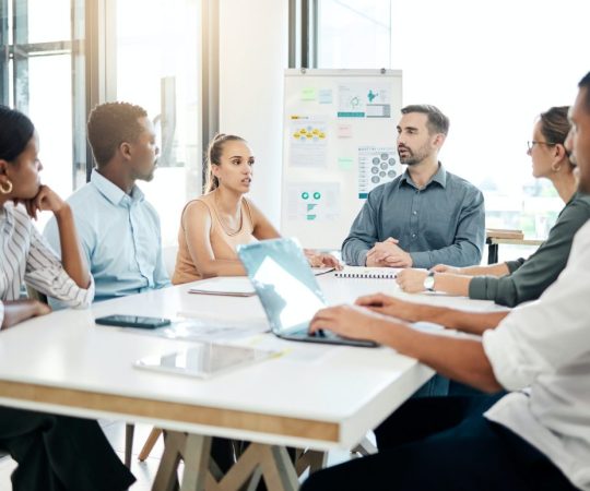 marketing-business-people-and-meeting-in-office-startup-and-digital-marketing-company-for-teamwor.jpg